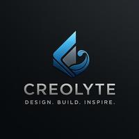 Creolyte logo