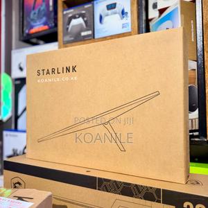 Starlink Standard Kit Gen 3!! Starlink V3 Standard Kit!!
