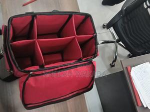 Trauma Bag - thumbnail 2