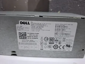 Dell Optiplex 3040 5040 7040 3656 240w Power Supply L240epm-00