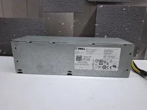 Dell Optiplex 3040 5040 7040 3656 240w Power Supply L240epm-00