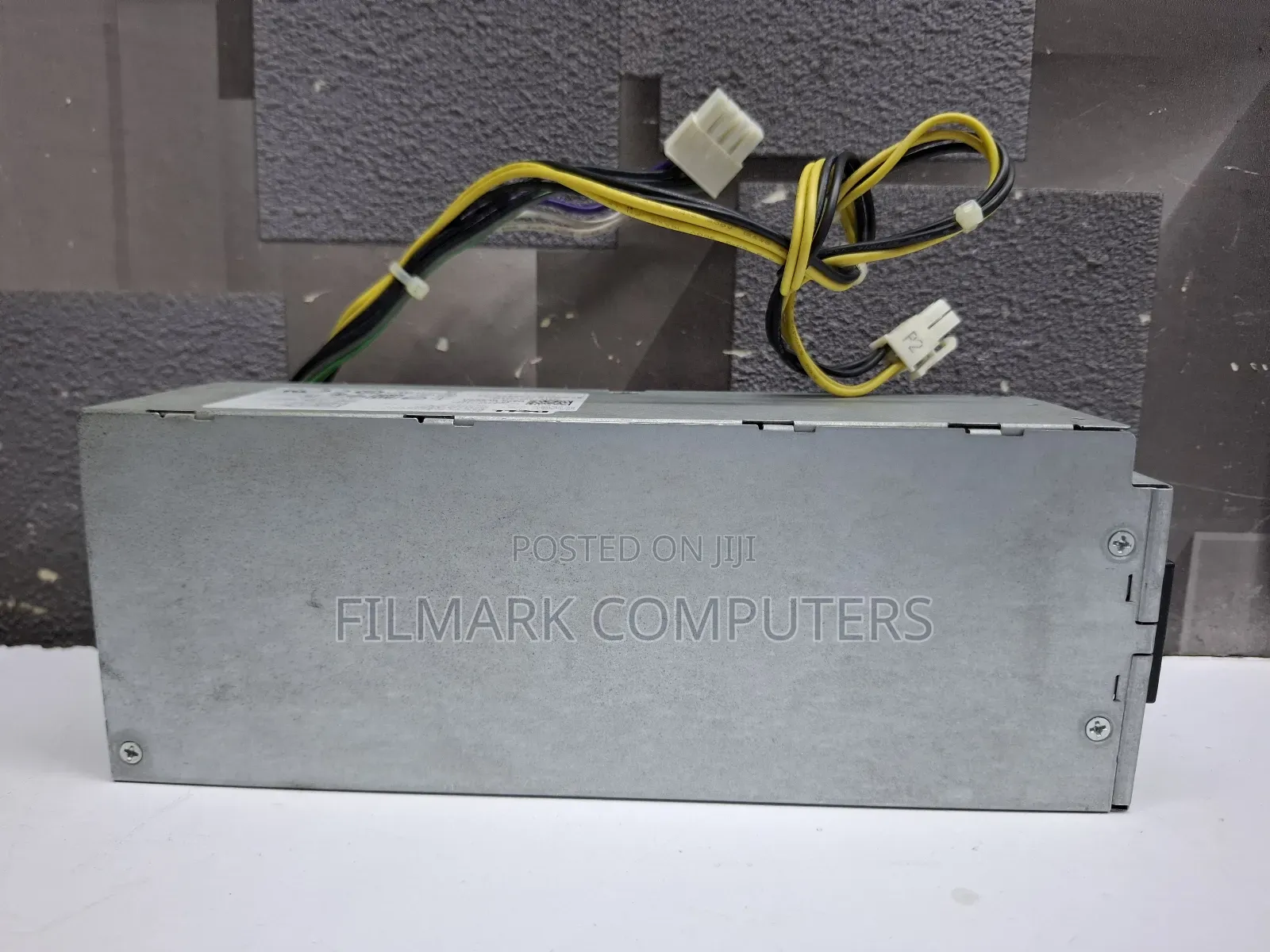 Dell Optiplex 3040 5040 7040 3656 240w Power Supply L240epm-00