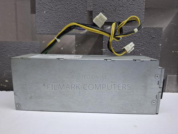 Dell Optiplex 3040 5040 7040 3656 240w Power Supply L240epm-00 - thumbnail 6