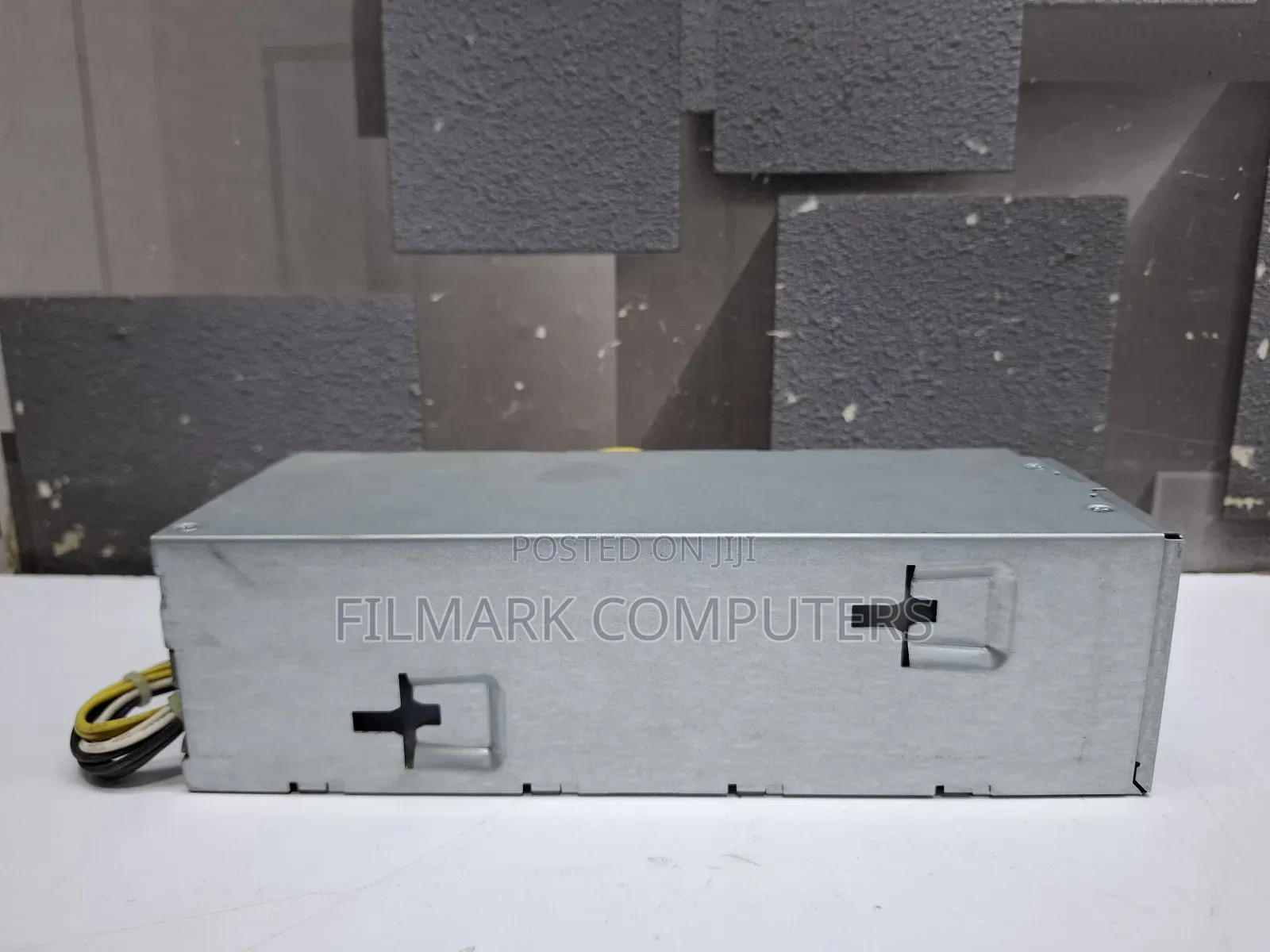 Dell Optiplex 3040 5040 7040 3656 240w Power Supply L240epm-00