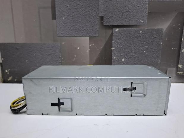Dell Optiplex 3040 5040 7040 3656 240w Power Supply L240epm-00 - thumbnail 7