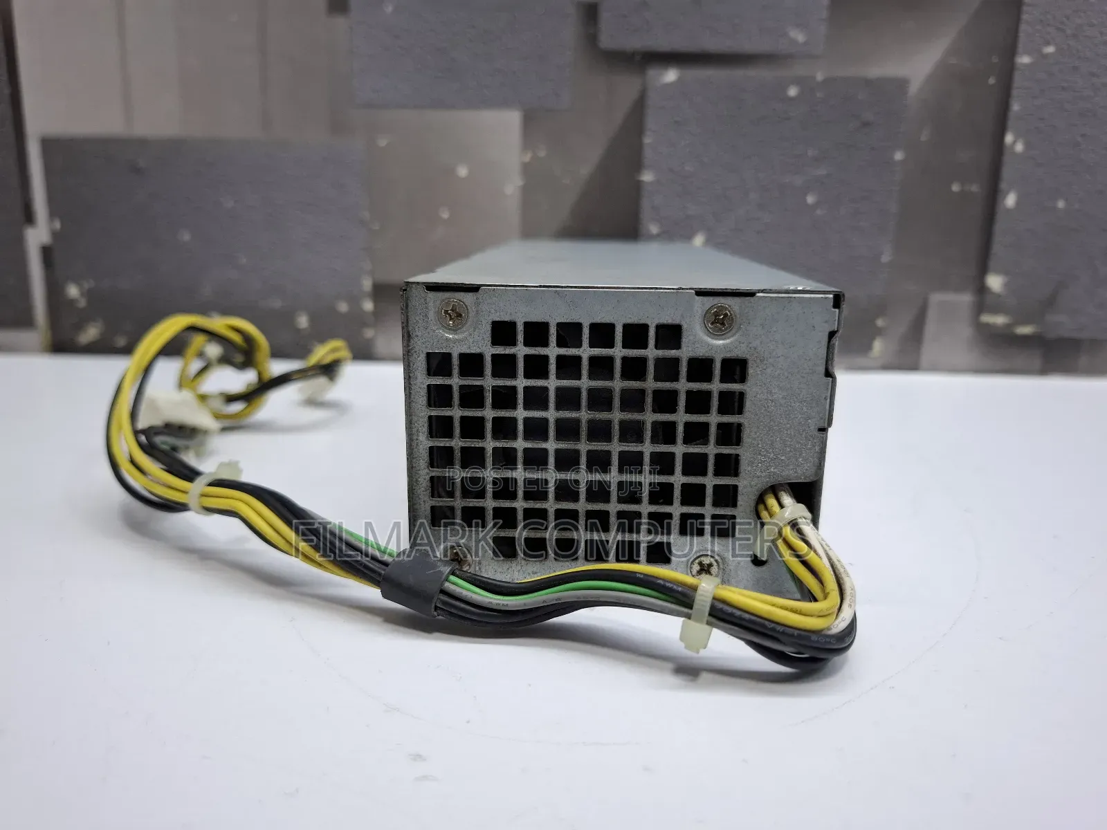 Dell Optiplex 3040 5040 7040 3656 240w Power Supply L240epm-00