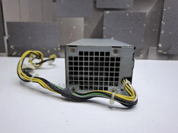 Dell Optiplex 3040 5040 7040 3656 240w Power Supply L240epm-00 - thumbnail 8