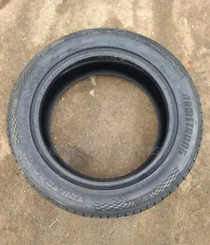 225/55r18 Armstrong Tyres 98v Tru-Trac Su