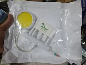 Vacuum Extractor-Kiwi Brand