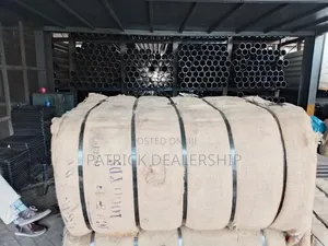 Hessian Cloth 914m