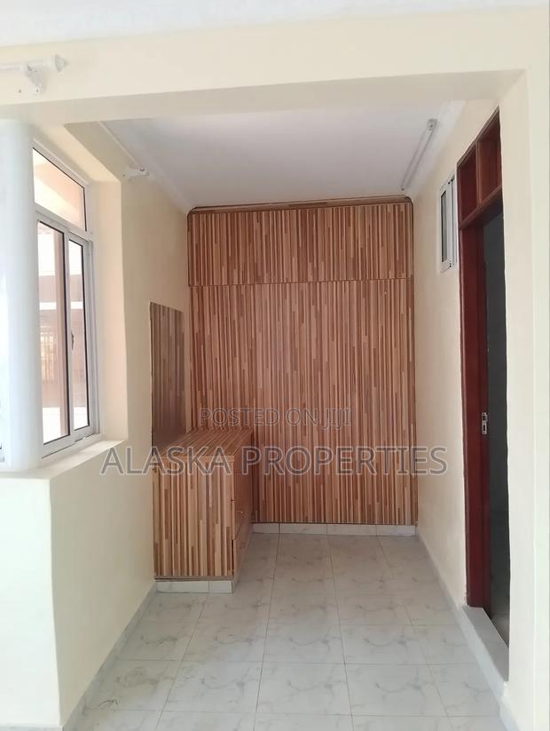 3bdrm Apartment in Mogadishu Estate, Nyali Mkomani for rent - thumbnail 14