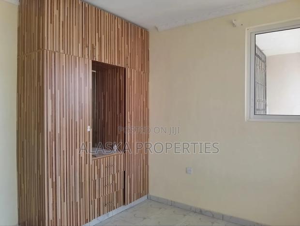 3bdrm Apartment in Mogadishu Estate, Nyali Mkomani for rent - thumbnail 3