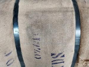 11oz Jute Cloth 914m - main view