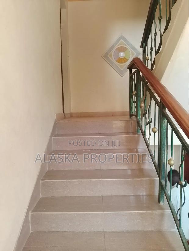 3bdrm Apartment in Mogadishu Estate, Nyali Mkomani for rent - thumbnail 6