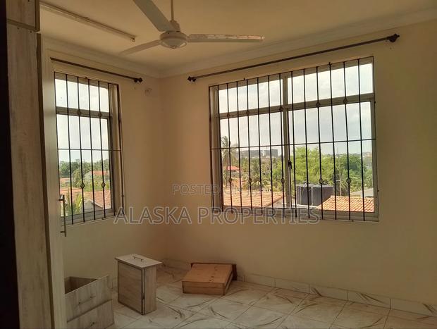 3bdrm Apartment in Mogadishu Estate, Nyali Mkomani for rent - thumbnail 7