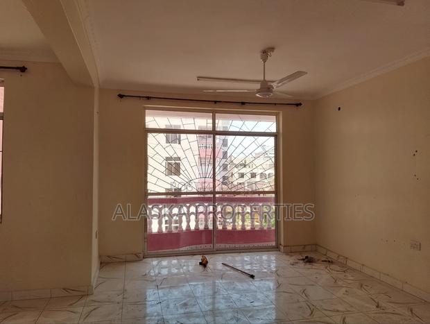 3bdrm Apartment in Mogadishu Estate, Nyali Mkomani for rent - thumbnail 8