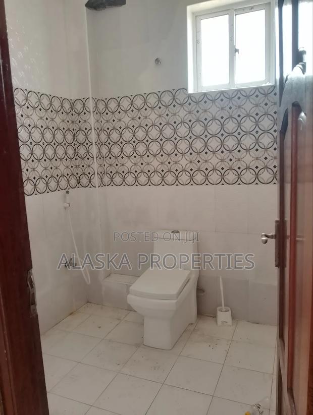 3bdrm Apartment in Mogadishu Estate, Nyali Mkomani for rent - thumbnail 10