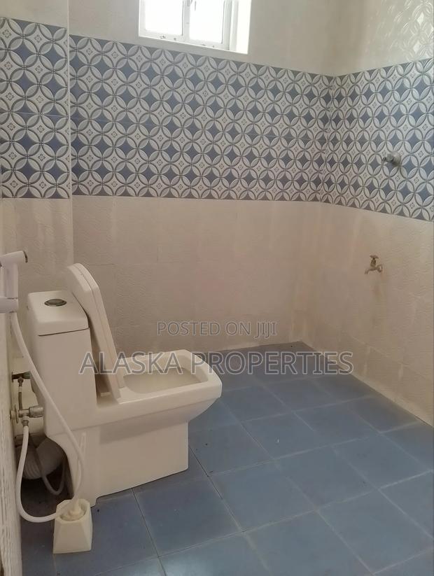 3bdrm Apartment in Mogadishu Estate, Nyali Mkomani for rent - thumbnail 12
