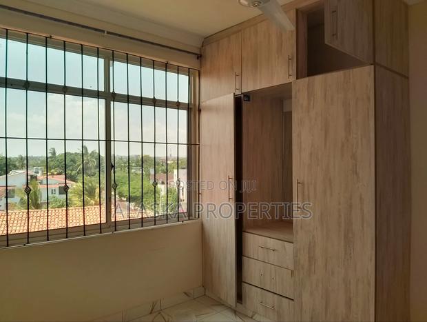 3bdrm Apartment in Mogadishu Estate, Nyali Mkomani for rent - thumbnail 13