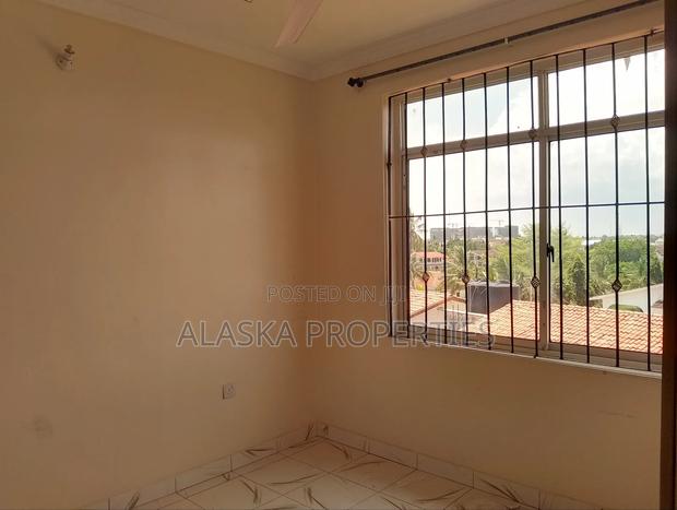 3bdrm Apartment in Mogadishu Estate, Nyali Mkomani for rent - thumbnail 17