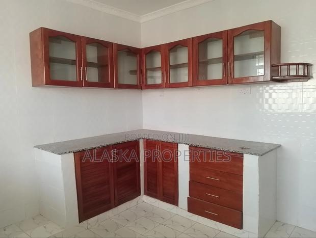 3bdrm Apartment in Mogadishu Estate, Nyali Mkomani for rent - thumbnail 18