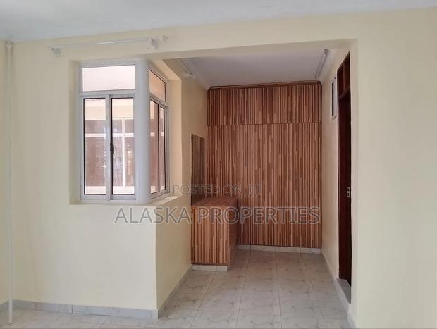 3bdrm Apartment in Mogadishu Estate, Nyali Mkomani for rent - thumbnail 20