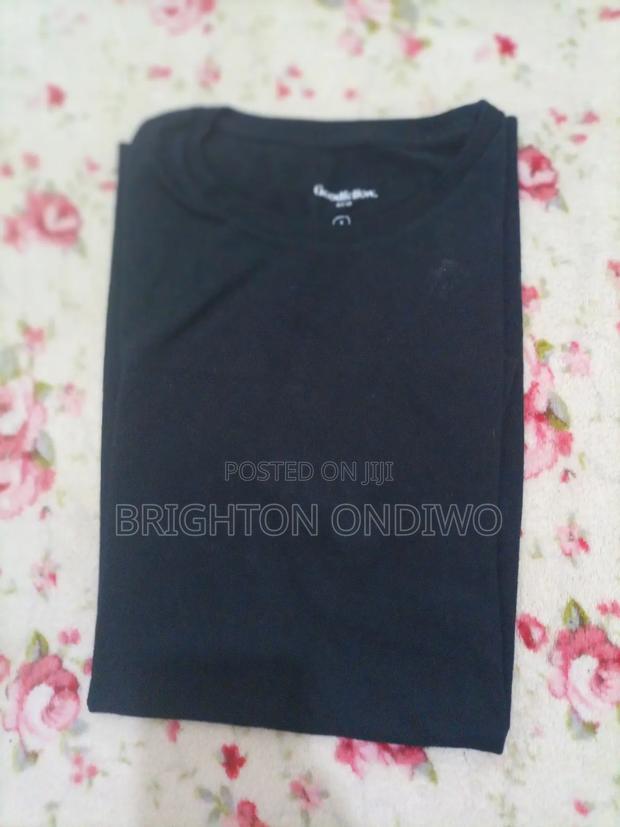 Quality Tshits - thumbnail 5