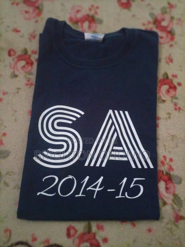 Quality Tshits - thumbnail 9