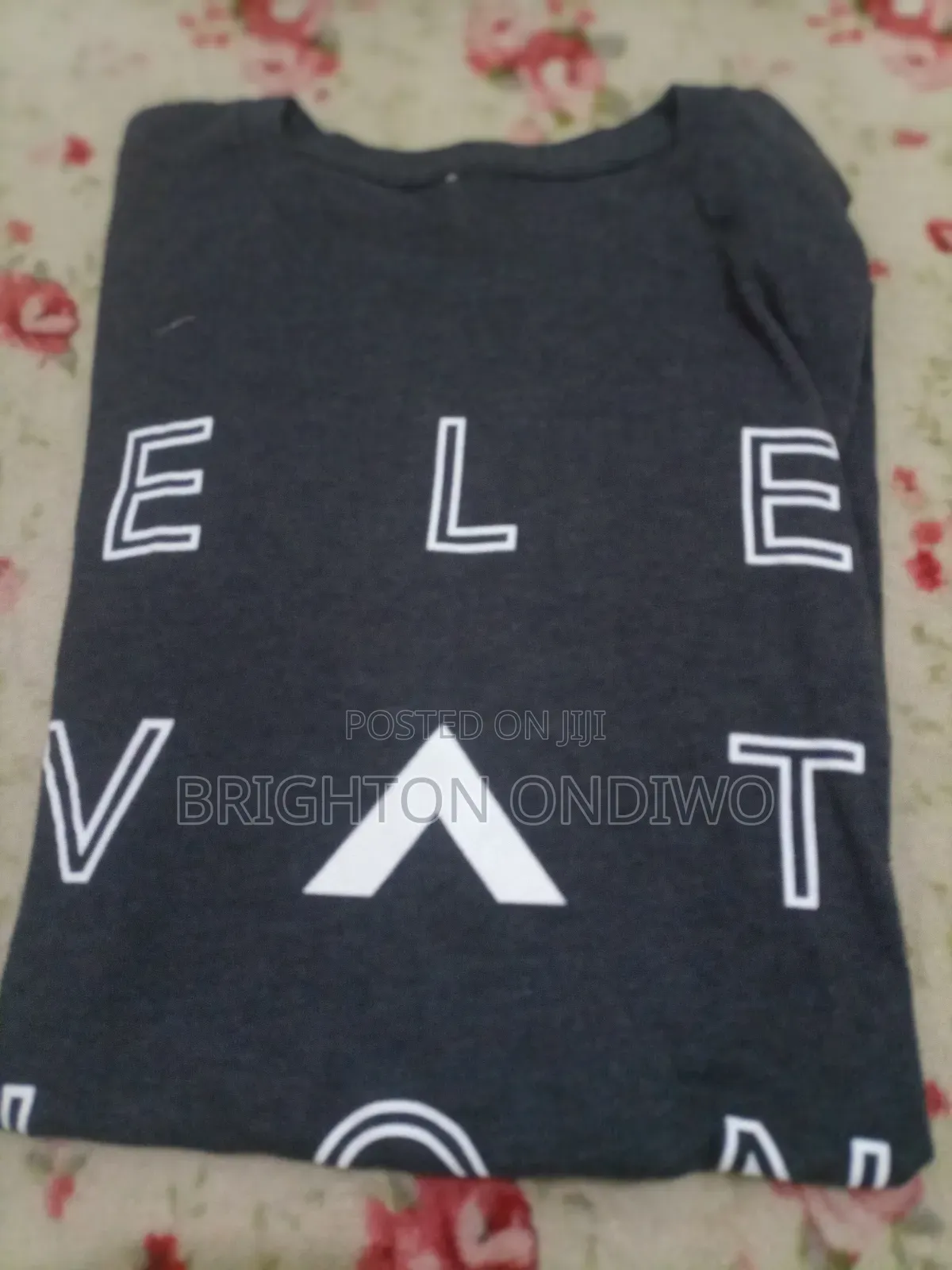 Quality Tshits