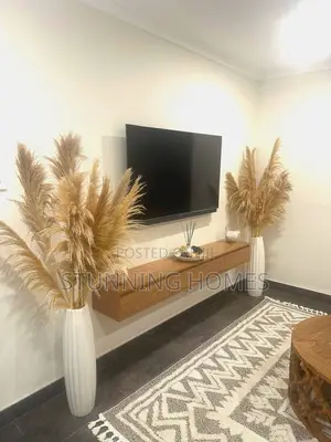 Luxe Fluffy Pampas Grass