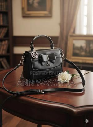 Women Bags - main view