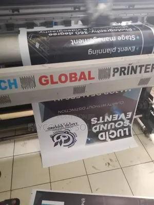  Bold Statement Banners