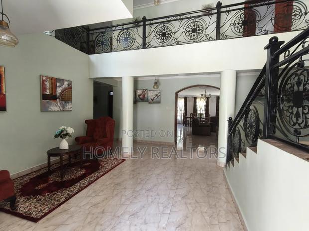 6bdrm Mansion in Karen, Nairobi for sale - thumbnail 12