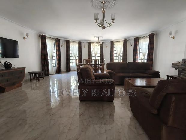 6bdrm Mansion in Karen, Nairobi for sale - thumbnail 14