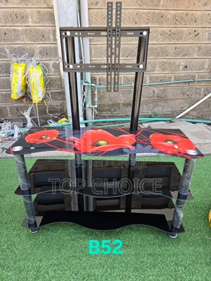 To Mount Tv Stands