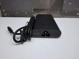 Original Dell 90w Usb Type C (Usb-c) Laptop Charger Ac Power Adapter