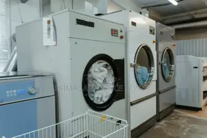 Washing Machine Repair Kileleshwa – Same Day Home Service