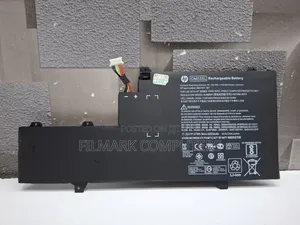 Original Om03xl Laptop Battery For Hp Elitebook X360 1030 G2 Series