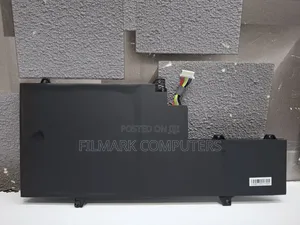 Original Om03xl Laptop Battery For Hp Elitebook X360 1030 G2 Series