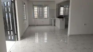 4bdrm Bungalow in Kagaa, Kenol, Kimorori/Wempa for sale