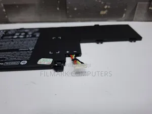 Original Om03xl Laptop Battery For Hp Elitebook X360 1030 G2 Series