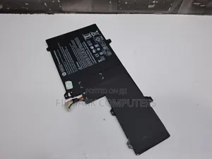 Original Om03xl Laptop Battery For Hp Elitebook X360 1030 G2 Series