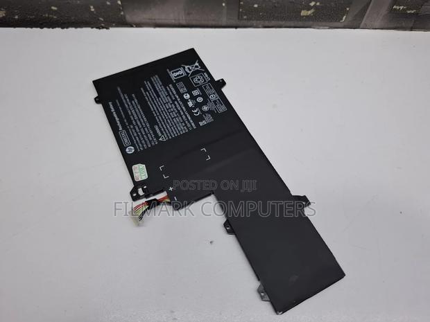 Original Om03xl Laptop Battery For Hp Elitebook X360 1030 G2 Series