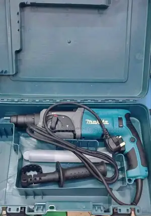 Heavy Duty Makita Rotary Hammer/Makita Rotary Hammer
