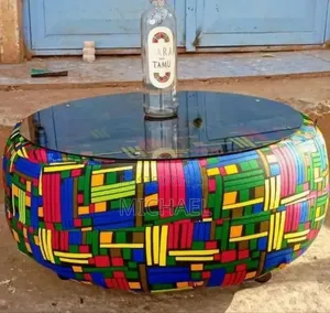 Functional Furniture Pieces