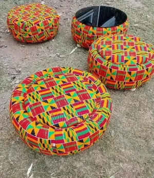 Functional Furniture Pieces