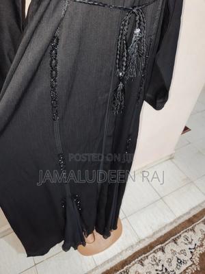 Abayas From Turkey - thumbnail 2