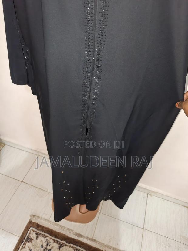 Abayas From Turkey - thumbnail 9