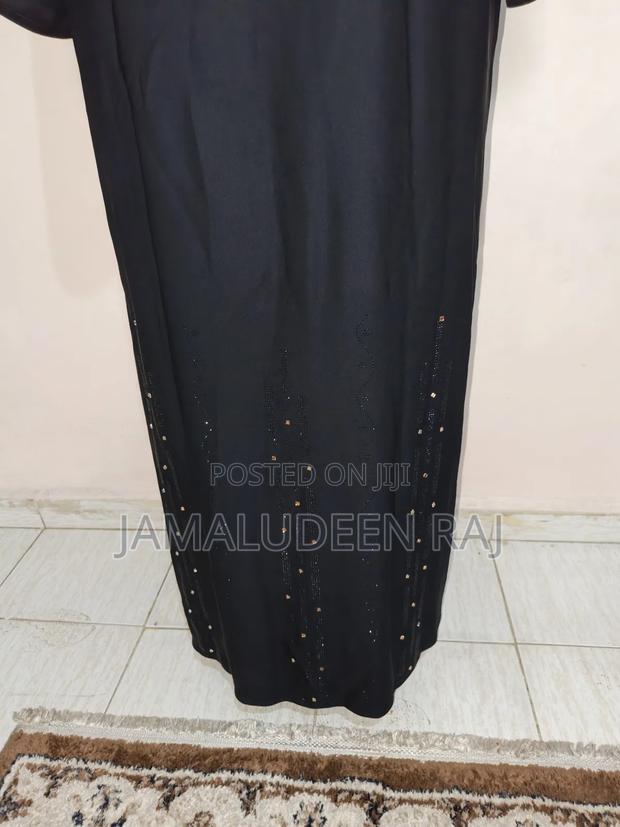 Abayas From Turkey - thumbnail 10