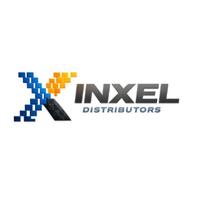 Inx logo